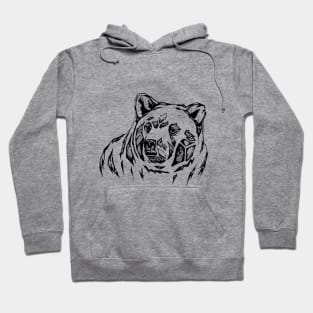 Baloo Hoodie